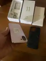 Xiaomi Mi 11 lite 8/128gb-5