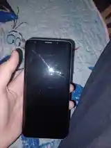 Samsung Galaxy S9 Plus-4