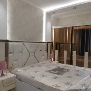 2-комн. квартира, 2 этаж, 70м², Шохмансур хитойбозор