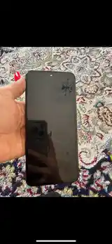 Xiaomi Redmi Note 11-2