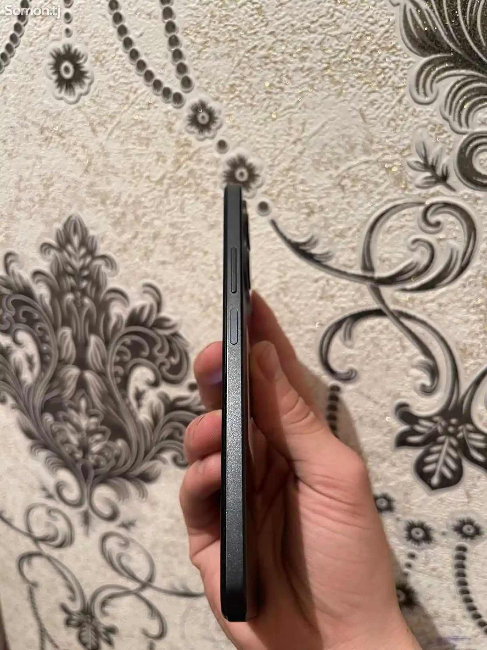 Xiaomi Redmi Note 12 8/256gb Global Version-8