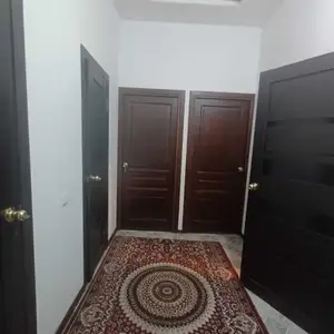 2-комн. квартира, 8 этаж, 50м², Кӯчаи Раҳими