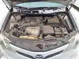 Toyota Camry, 2012-8