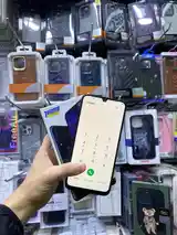 Samsung Galaxy A50-2