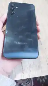 Samsung Galaxy А24, 128gb-4