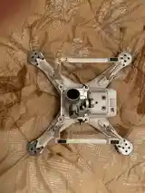 Квадрокоптер DJI Phantom 3 Professional-8