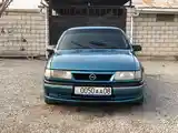 Opel Astra F, 1994-3