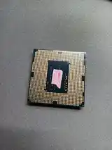 Процессор core i5-4570T-2