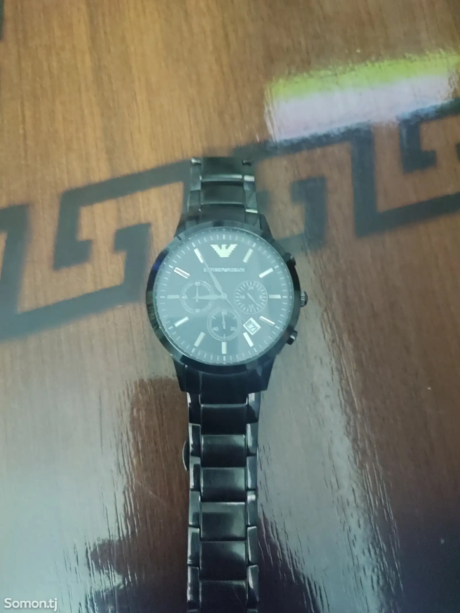 Часы Armani 2453