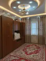 3-комн. квартира, 4 этаж, 68 м², 13мкр-2