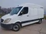 Фургон Mercedes-Benz Sprinter, 2006-5