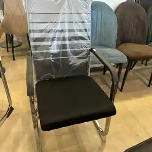 Офисный стул