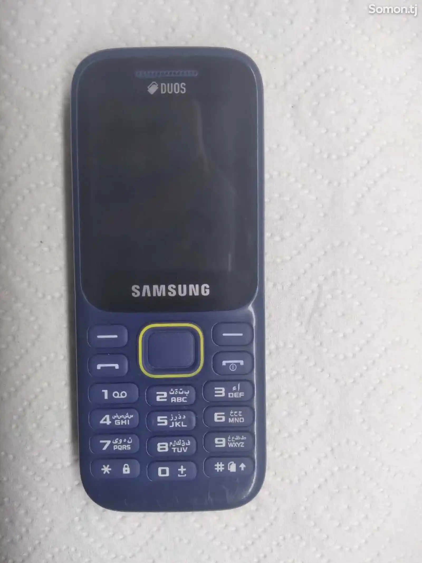Samsung 315-1