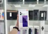 Xiaomi Redmi note 13 pro plus 5g 8 /256-2