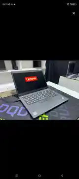 Ноутбук Lenovo ThinkPad T460-2