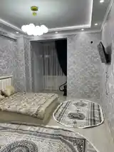 2-комн. квартира, 7 этаж, 70м², Роддом №1-5