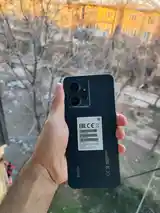 Xiaomi Redmi Note 12-2