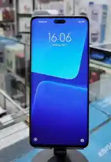 Xiaomi Мi 13 lite-2