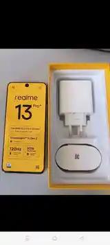 Realme 13 pro plus 5g-6