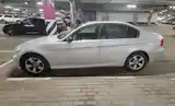 BMW 3 series, 2006-6