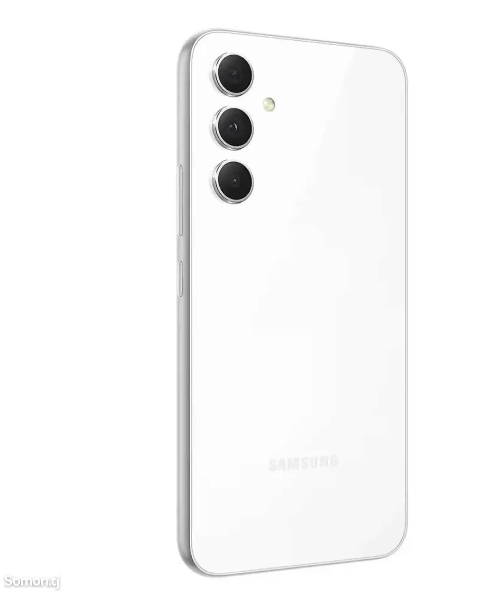 Samsug Galaxy A54 AU /8 256gb-2