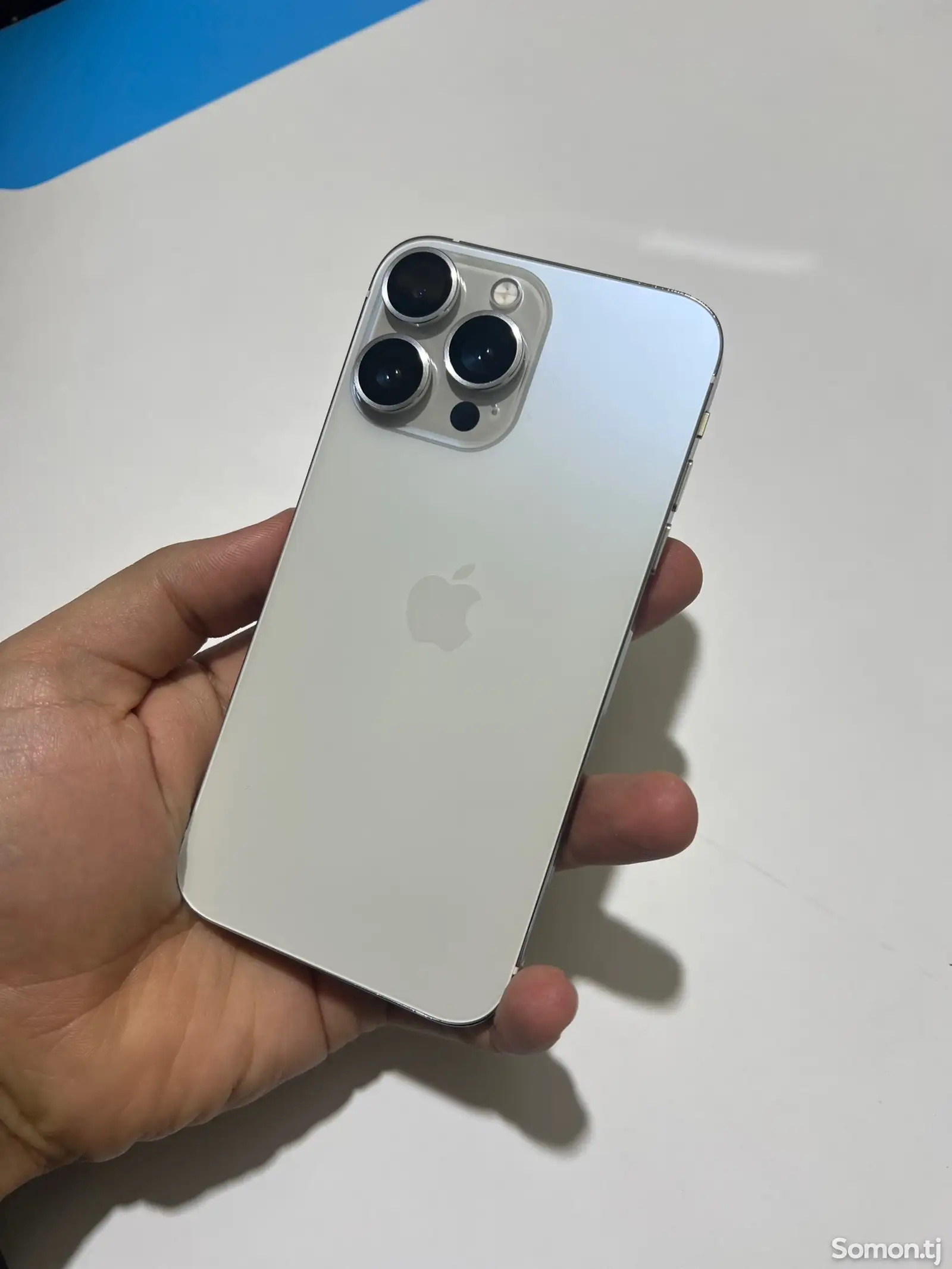 Apple iPhone Xr, 128 gb, White-1