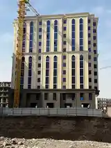 2-комн. квартира, 10 этаж, 86 м², Сино-3