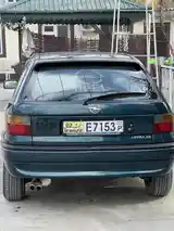 Opel Astra F, 1995-4