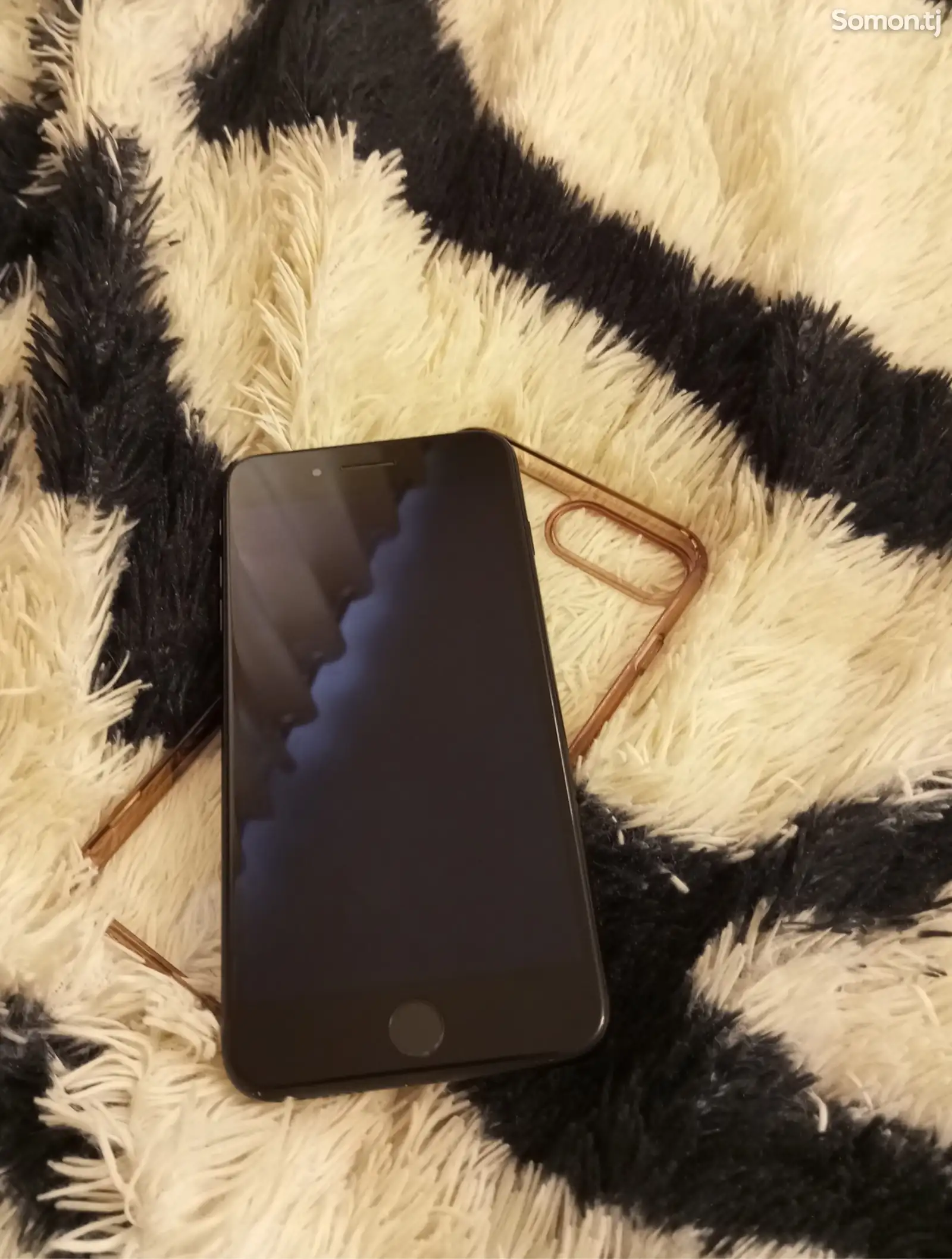 Apple iPhone 7 plus, 32 gb-1