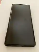 Xiaomi Poco F4 GT 5G-2