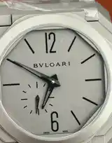 Часы мужские Bvlgari-2