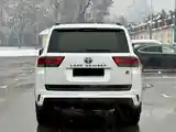 Toyota Land Cruiser, 2023-3