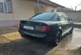 Audi A4, 1995-4