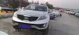 Kia Sportage, 2012-4