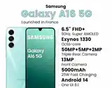 Samsung Galaxy A16 128gb-4