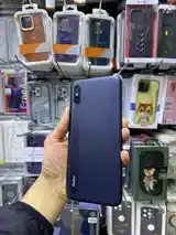 Xiaomi Redmi 9A-2