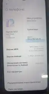 Xiaomi Redmi Note 8-2