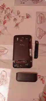 Телефон HTC-11