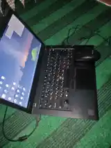 Ноутбук Lenovo core i5 512gb-5