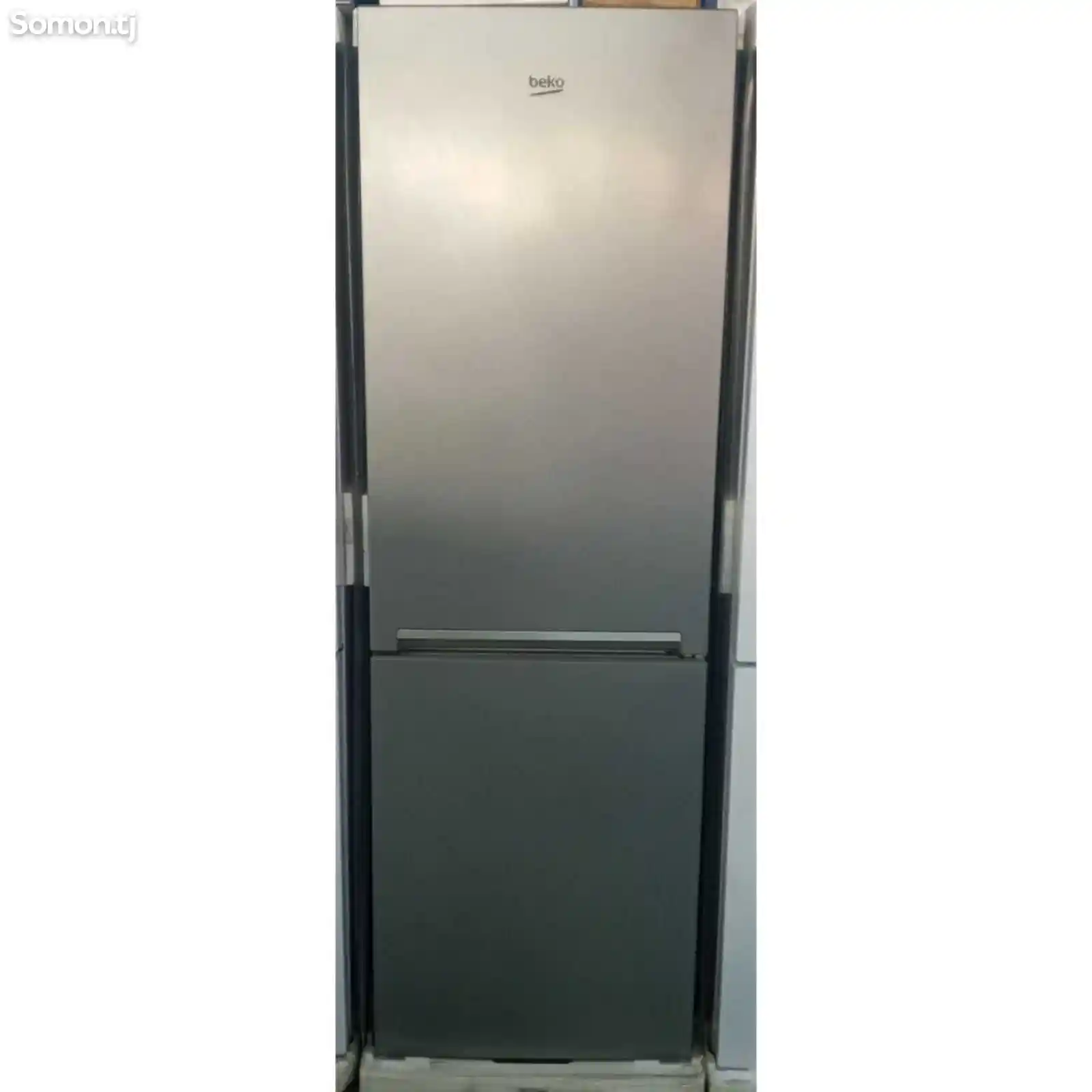 Холодильник Beko 310-1