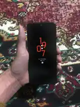 Xiaomi Redmi Note 12-3