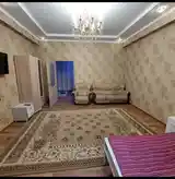 2-комн. квартира, 5 этаж, 86м², Садбарг вайкики-10