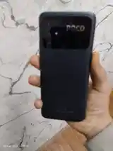 Xiaomi Poco C40-2