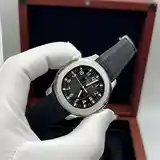 Мужские часы Patek Philippe-3