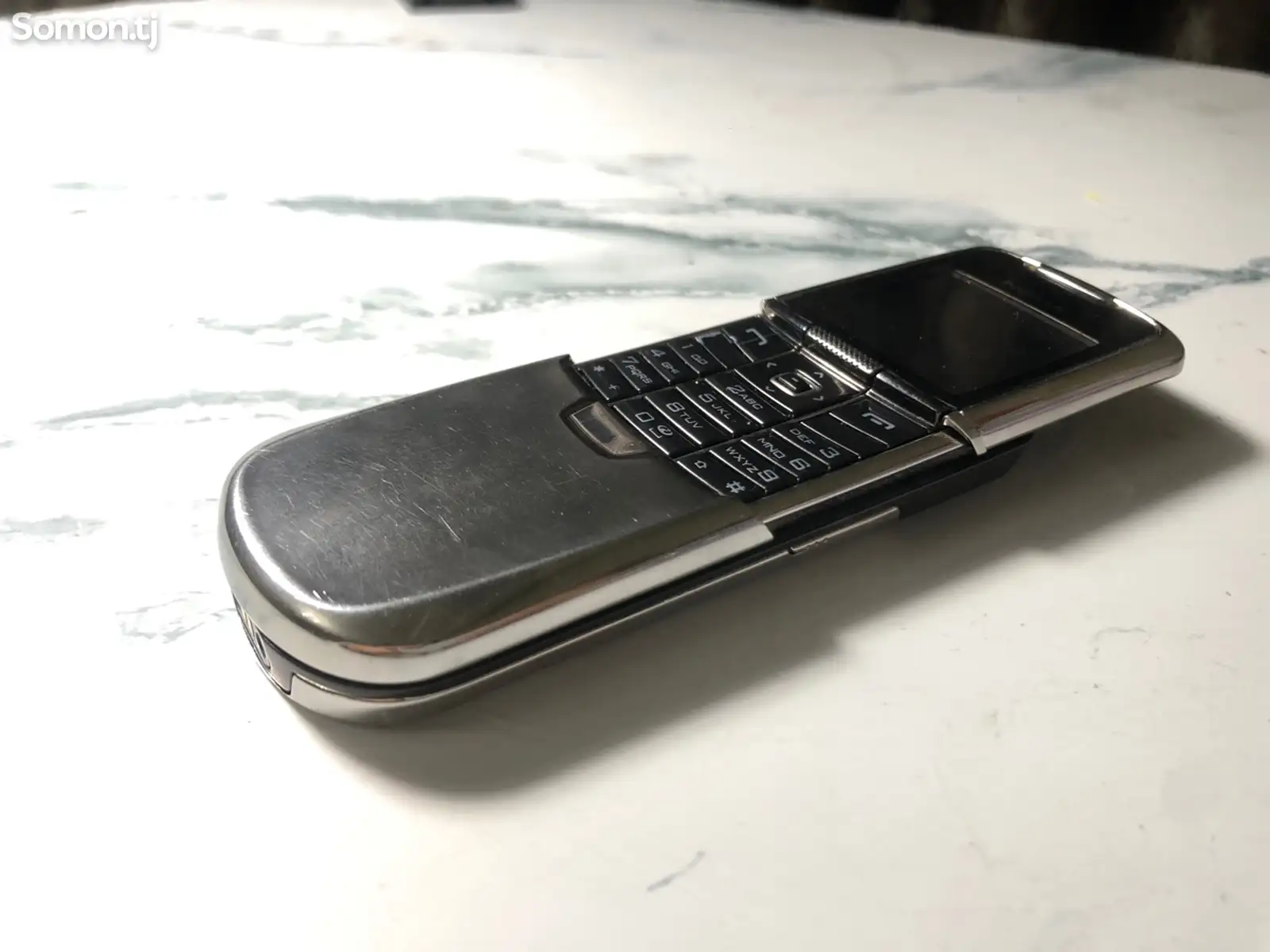 Nokia 8800 original-1