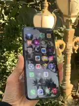 Apple iPhone Xs Max, 64 gb, Space Grey-2