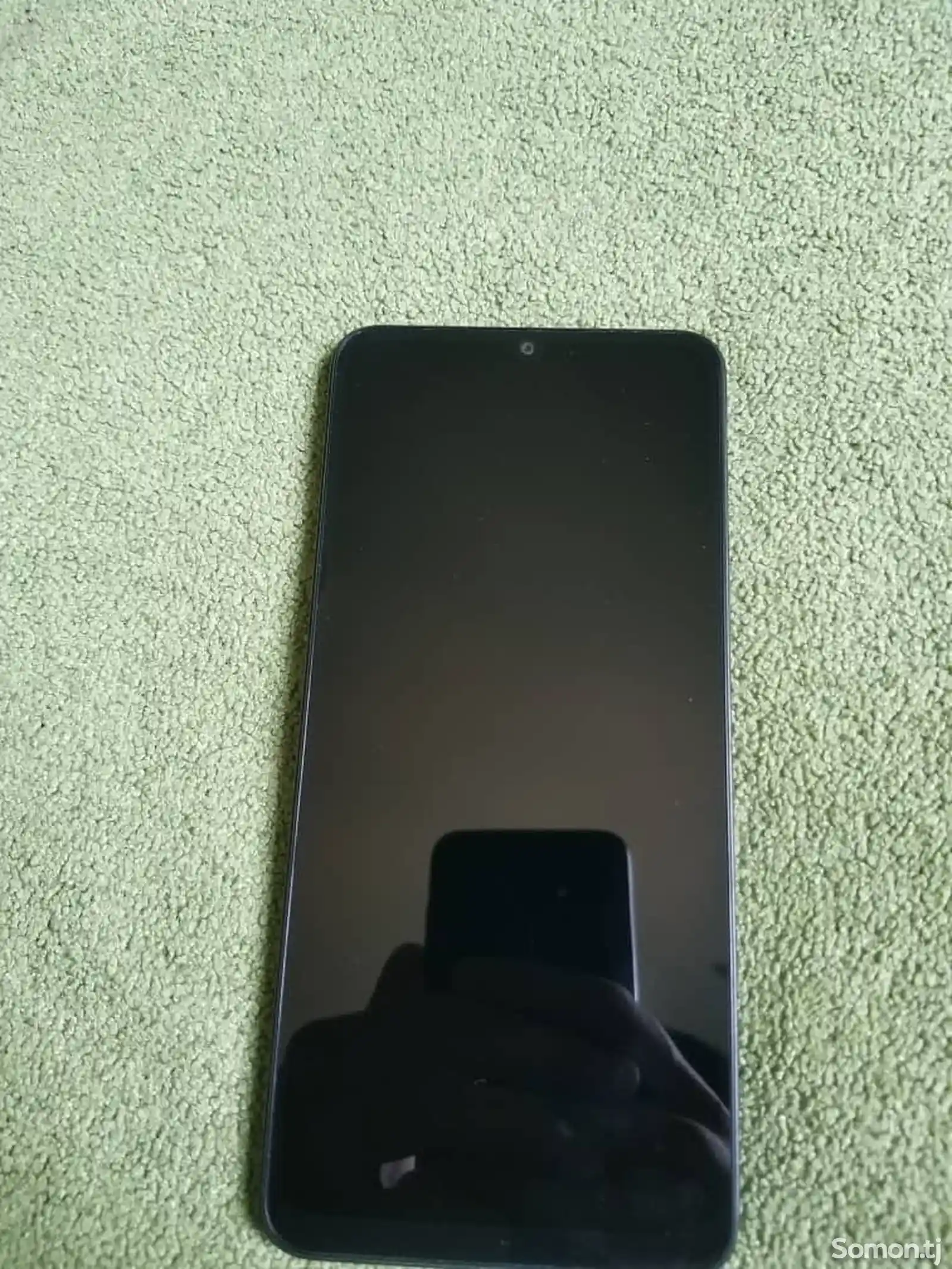 Xiaomi Redmi 13 С-2