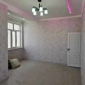 2-комн. квартира, 12 этаж, 73 м², Центр