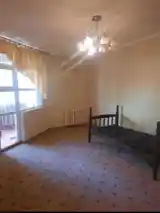 3-комн. квартира, 2 этаж, 85м², ЦУМ-2