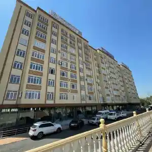 2-комн. квартира, 9 этаж, 68 м², 18 мкр